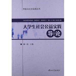 大乐透最新开奖：三注一等奖出自吉林、浙江、广东