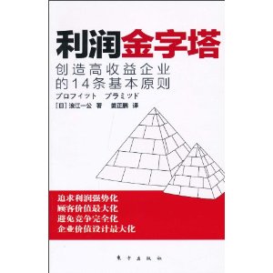 埃及金字塔_收入金字塔