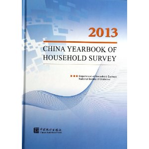 住户花园的设计_中国住户收入调查