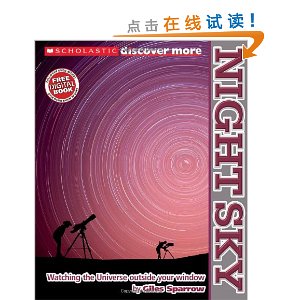 世界上最简单的会计书 [平装](达雷尔?穆利斯,机