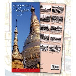 音乐(简线)五年级上册教师教学用书(含音带)(本