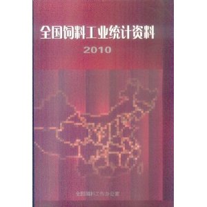数字课程电路设计及实验(李维,大连理工大学出cad成怎么图纸保存图片